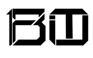 BIOFIT180