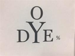 ODYE%