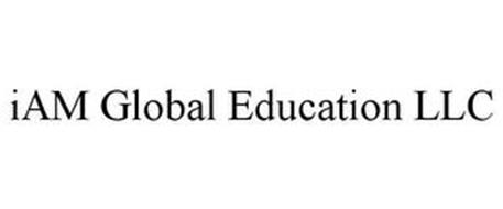 IAM GLOBAL EDUCATION