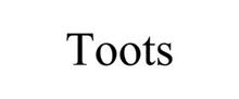 TOOTS