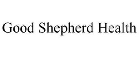 GOOD SHEPHERD HEALTH