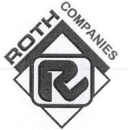 ROTH COMPANIES R