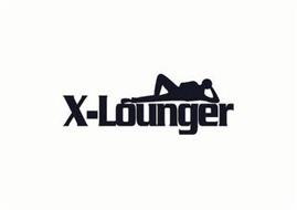 X-LOUNGER