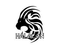 HALACON