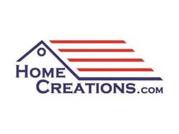 HOME CREATIONS.COM