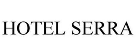 HOTEL SERRA