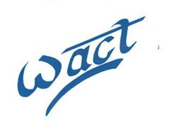 WACT
