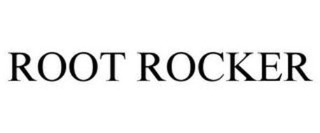 ROOT ROCKER