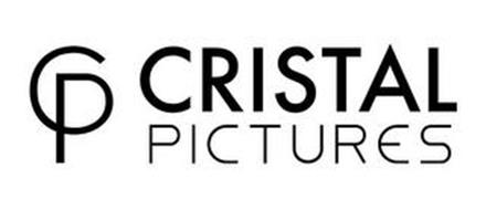 CP CRISTAL PICTURES