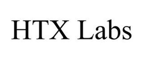 HTX LABS