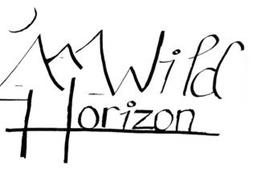 WILD HORIZON