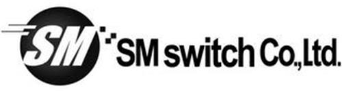 SM SM SWITCH CO., LTD