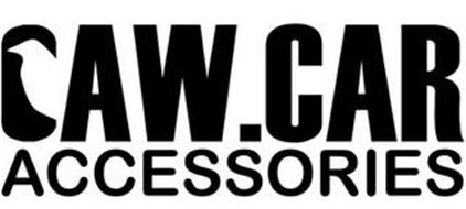 CAW.CAR ACCESSORIES