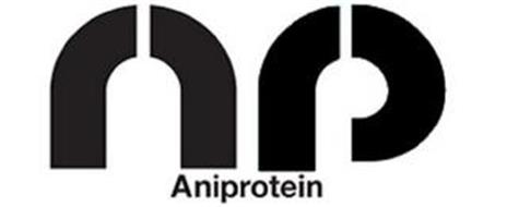 AP ANIPROTEIN