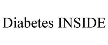 DIABETES INSIDE