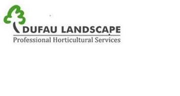 DAFAU LANDSCAP PROFESSIONAL HORTICULTURAL SERVICES