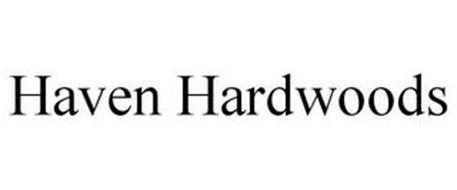 HAVEN HARDWOODS