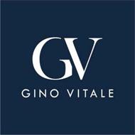 GV GINO VITALE