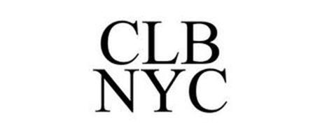 CLB NYC