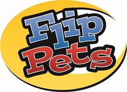FLIP PETS