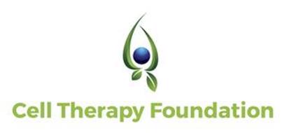 CELL THERAPY FOUNDATION