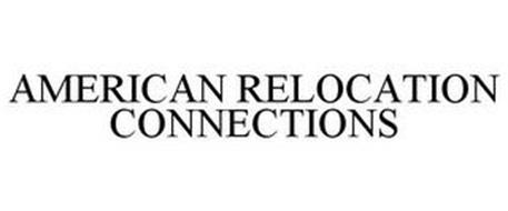AMERICAN RELOCATION CONNECTIONS