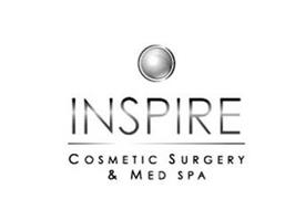 INSPIRE COSMETIC SURGERY & MED SPA
