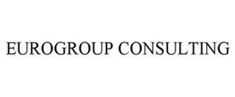 EUROGROUP CONSULTING
