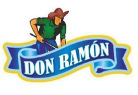 DON RAMON