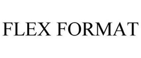 FLEX FORMAT