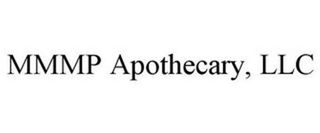 MMMP APOTHECARY, LLC
