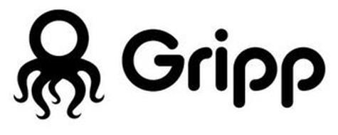 O GRIPP