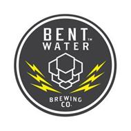 BENT WATER BREWING CO.