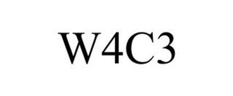 W4C3