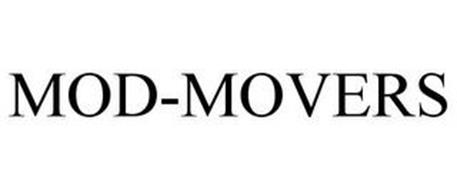 MOD-MOVERS