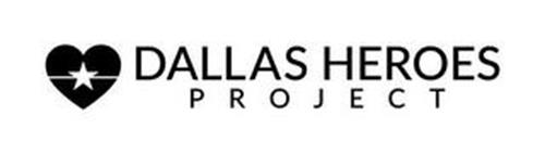DALLAS HEROES PROJECT