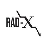 RAD-X