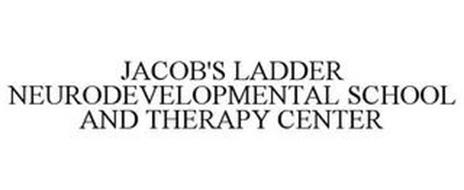 JACOB'S LADDER NEURODEVELOPMENTAL SCHOOL AND THERAPY CENTER