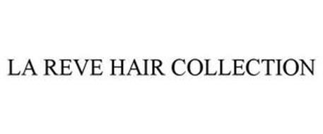 LE REVE HAIR COLLECTION