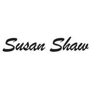 SUSAN SHAW