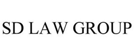 SD LAW GROUP