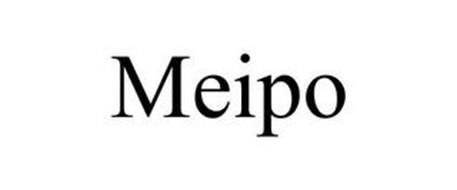 MEIPO