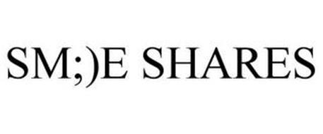SM;)E SHARES