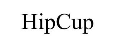 HIP CUP