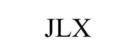 JLX