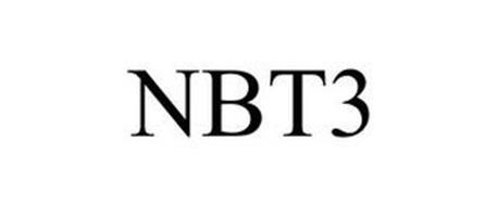 NBT3