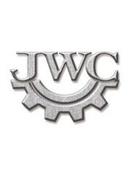 JWC