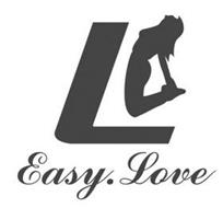 EASY.LOVE L