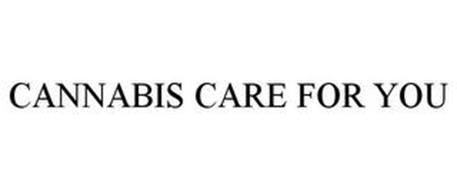 CANNABIS CARE FOR YOU