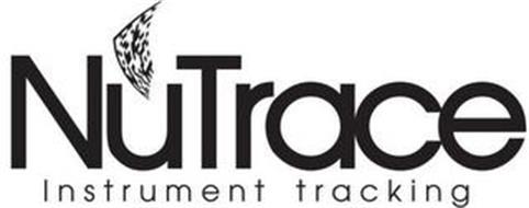NU TRACE INSTRUMENT TRACKING